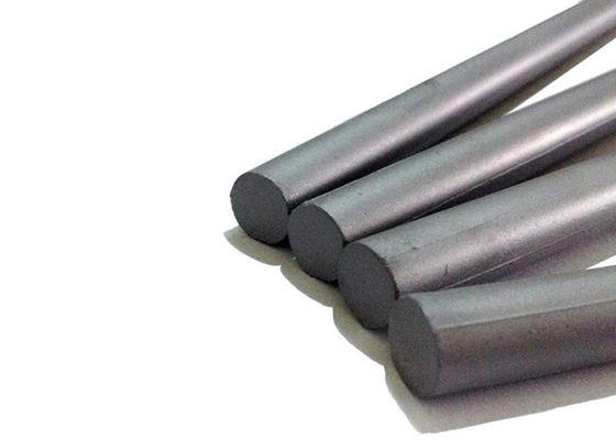 pręt z węglika cnc, pręt z węglika cnc Dostawcy pręt z węglika spiekanego cnc Producenci dostawca