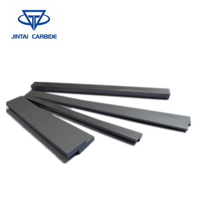 Stb Carbide Bar Stb Taśmy z węglika wolframu Yg6 Yg8 K10 K20 K30 Klasa dostawca